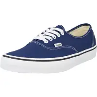 Vans Authentic Sko