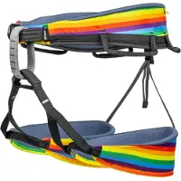 Grivel Trend Sele