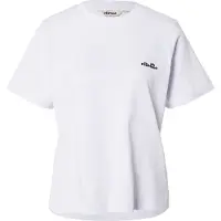 Ellesse Rotello T-shirt Med Korte ærmer