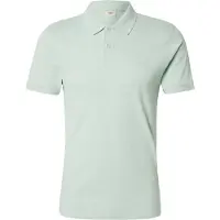 Levi's Slim Housemark Kortærmet Polo