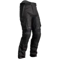 Rst Pro Series Adventure-x Ce Bukser