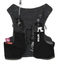 Silva Strive Fly Hydreringsvest