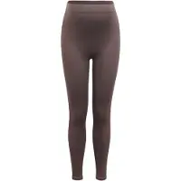 Next Leggings taupe