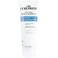 Curlsmith Curl Reset Detox Shampoo Shampoo 237 ml