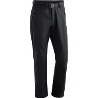Maier Sports Tech M Bukser