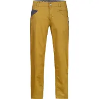 Rafiki Rockland Bukser