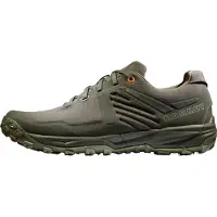 Mammut Ultimate Iii Low Gore-tex Vandresko