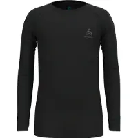 Odlo Merino 200 Langærmet Baselayer