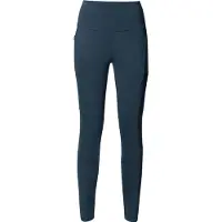 Vaude Scopi Ii Leggings