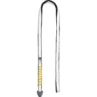 Grivel Alpine Dual Dyneema 10 Mm Slynge