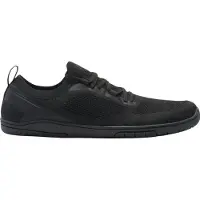 Xero Shoes Nexus Knit Sko