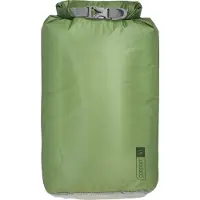 Cocoon Ultralight 13l Tørtaske