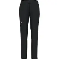 Salewa Lagorai Durastretch Bukser