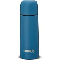 Primus Classic Light 500ml Termoskande