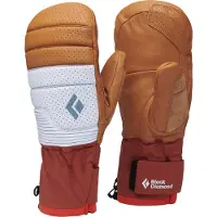 Black Diamond Progression Gore-tex Vanter