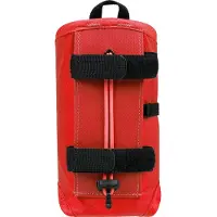 Mammut Lithium Add-on Flaskeholder