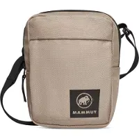 Mammut Xeron Pouch 1l Rygsæk