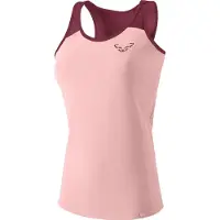 Dynafit Alpine Pro ærmeløs T-shirt