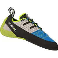 Boreal Joker Lace Klatresko