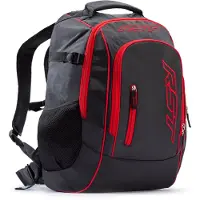 Rst Rucksack Rygsæk