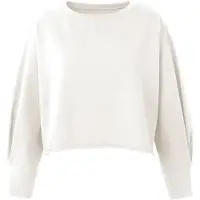 Imily Bela Shirts hvid