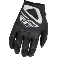FLY Racing Kinetic Sym Off-road Handsker