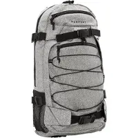 Brandit New Louis 20l Rygsæk