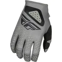FLY Racing Kinetic Sym Off-road Handsker