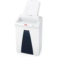HSM Af350 Makuleringsmaskine