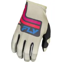 FLY Racing Lite S.evice Off-road Handsker