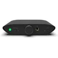 IFi Audio iFi ZEN Air DAC Black