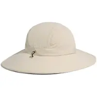 Outdoor Research Oasis Hat