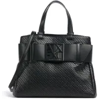 Armani Exchange Xw000285_af22628 Shopper Bag