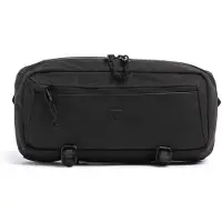 Chrome Mini Kadet Skuldertaske