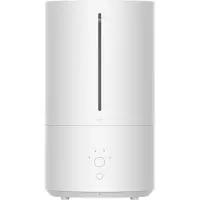 Xiaomi Smart Humidifier 2 - White