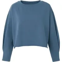 Imily Bela Shirts safir