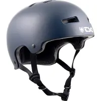 TSG Evolution Hjelm
