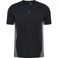 Hummel Pulse Training 2.0 T-shirt Med Korte ærmer