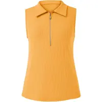 Imily Bela Overdel orange