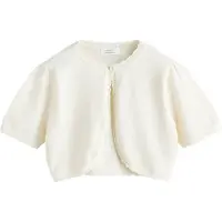 Next Cardigan offwhite