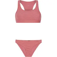 Protest Eager Bikini