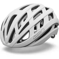 Giro Helios Spherical Hjelm