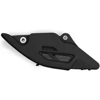 Ufo Hu04313 Kædeguide