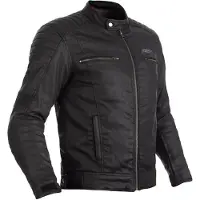 Rst Brixton Jakke