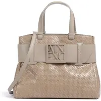 Armani Exchange Xw000285_af22628 Shopper Bag