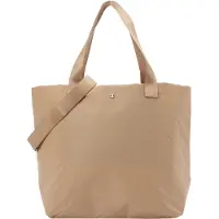 Champion Shopper 'Authentic' camel