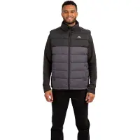 Trespass Oskar Vest