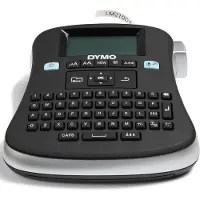 Dymo LabelManager 210D