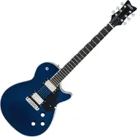 Gretsch Electromatic Premier Jet Clairvoyant