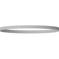 Bosch BÅNDSAVKLINGE 1140X12,4MM 14TPI 2 STK